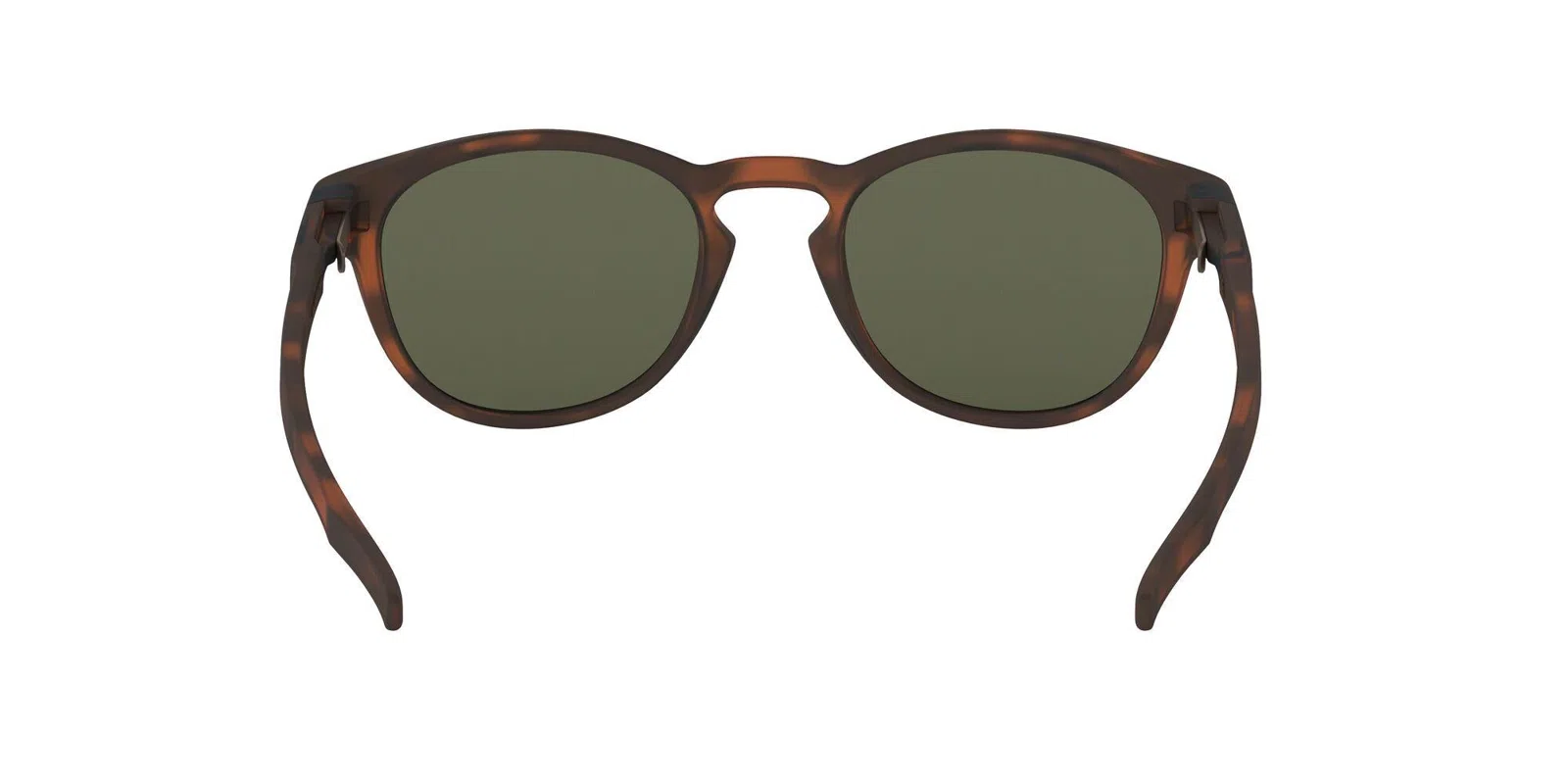 Oakley Latch 9265 Sunglasses - view 58